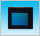 Датчик изображения Toshiba T4K35 с пикселями размером 1,12 мкм для мобильных устройств
