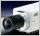 Новая камера видеонаблюдения JVC TK-C9300E «день/ночь» с энергопотреблением 2 Вт