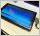 Marvell показала планшетный компьютер на базе Google Android
