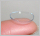"Умные" контактные линзы как альтернатива Google Glass