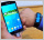 Samsung анонсировала смартфон с разрешением экрана 2600 на 1440 точек