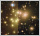 Телескоп «Хаббл» сделал снимок гравитационной линзы