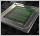 NVIDIA представила ускорители нового поколения GeForce GTX 980 и GTX 970