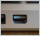 VESA утвердила стандарт Mini-Display Port