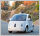 Google собирает в Детройте беспилотные автомобили следующего поколения