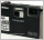 Nikon Coolpix S1000pj – фотокомпакт со встроенным проектором