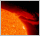 Корональные выбросы на Солнце в 3D