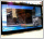 Newsight Japan - 3D изображение на экранах iPad