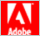 Adobe: дрожащее видео скоро уйдет в прошлое