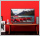 Xiaomi Mi TV 2S с 4K-дисплеем и ультратонким корпусом оценили в $483