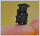 Создан миниатюрный телевизионный микроскоп