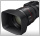 Canon CINE-SERVO 50-1000mm: "суперзум" для 4K-камер