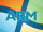 ARM-чипы Qualcomm появятся в ПК на базе Windows 8 в 2012 году