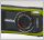 Pentax W90: защищенная камера с возможностью макросъемки