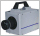 Скоростная камера Photron Fastcam SA-1 не имеет аналогов по производительности