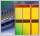 Компания Micron создала 16-нм чипы NAND MLC флеш-памяти емкостью 128 Гбит