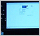 Экран Samsung диагональю 13,3 дюйма разрешением 3200 х 1800 точек