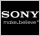 Sony готовит 3D-камеру Sony Alpha?