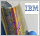 IBM открывает путь для гибкой, «складной» электроники