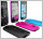 Основой смартфонов Nokia с ОС Windows Phone будет двухъядерная платформа ST-Ericsson U8500