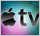2013 год станет годом телевизора Apple