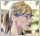 «Умные» очки Tobii Glasses 2 отслеживают направление взгляда владельца