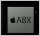 SoC Apple A8 поддерживает воспроизведение 4K-видео