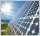 Panasonic представила солнечные батареи, эффективность которых составляет 22,5%