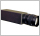Скоростная видеокамера Fastvideo-500 стандарта Base CameraLink с частотой сканирования 500 кадров в секунду при разрешении 640х480