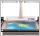 Цветной сканер Konica Minolta предназначен для сканирования книг и журналов