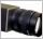 Скоростная смарт-камера  Fastvideo-250BF