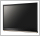 OLED-телевизор LG EL9500 диагональю 15 дюймов