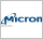 Micron представила память, меняющую принципы построения электронных устройств