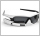 Recon Jet: конкурент Google Glass поступит в продажу в этом году