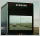 Автопарк Samsung в Аргентине пополнился «грузовиками безопасности» с экранами на прицепе