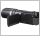3D камкордер потребительского класса Panasonic HDC-SDT750 представлен официально