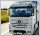 Mercedes-Benz испытала грузовик Future Truck 2025 с автопилотом