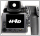 60-Мп цифровой фотоаппарат Hasselblad H4D-60
