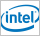 Intel покупает у RealNetworks патенты и видеокодек за 120 млн. долларов