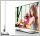 LG продемонстрировала свой первый серийный OLED-телевизор