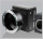 Фирма Baumer выпустила новую высокоскоростную камеру на КМОП-приемнике