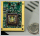 Микроскоп-на-чипе – шаг к портативной медлаборатории