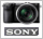 Sony оснастила фотокамеру NEX-7 матрицей с 24 миллионами пикселов