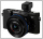 Камера Samsung NX200 получит датчик формата APS-C разрешением 20 Мп